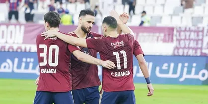 صعود الوحده با درخشش نورالهی