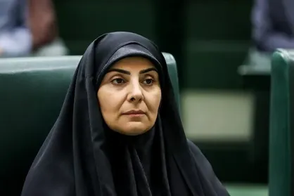 پیشرفت عملیات ترمیم محورهای مواصلاتی و خطوط ریلی هرمزگان