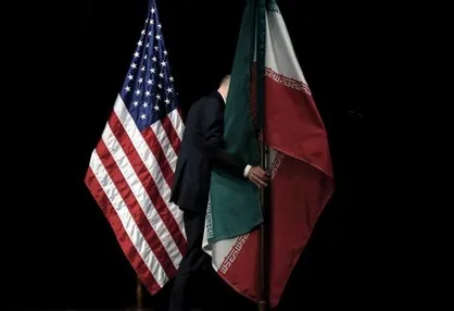 پرتاب ماهواره توسط ایران به فضا نقض قطعنامه ۲۲۳۱ است!