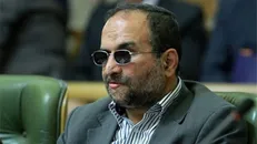 هشدار مهم انتخاباتی به هواداران جبهه انقلاب اسلامی
