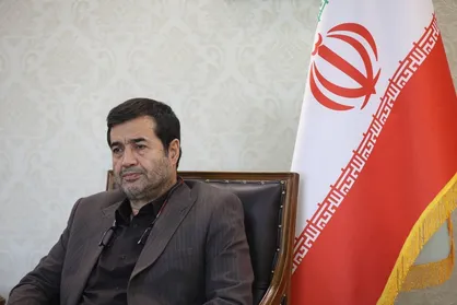 دنیامالی: پاداش مدال&zwnj;آوران المپیکی و پارالمپیکی یکسان&zwnj;سازی شده است