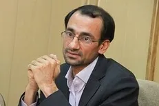 تلاش برای تامین طعمه یوزپلنگ آسیایی