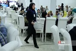 رونمایی طرح ساخت اولین آسایشگاه تخصصی ویژه معولین