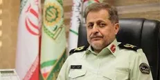 همکاری پلیس فتا و پلیس بین الملل برای استرداد مجرمان