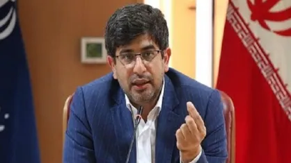 لازمه توسعه پایدار تامین انرژی است/ مدل اقتصادی صنعت برق باید تغییر کند