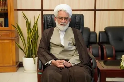 نیرو&zwnj;های مسلح پاسخ پشیمان کننده به رژیم صهیونیستی خواهد داد
