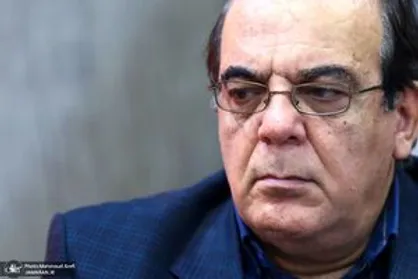 کنتور که نمی&zwnj;اندازد فجایع اصلاحات را موفقیت جا بزن!
