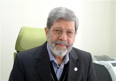 جایزه مصطفی (ص) جهان اسلام را به جایگاه گذشته خود در پیشرفت علوم می‌رساند