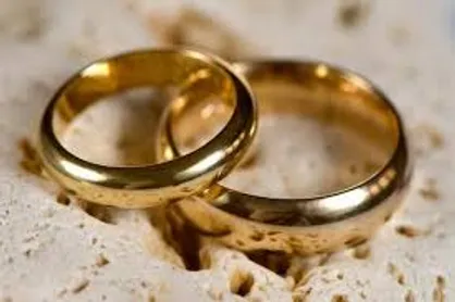 هشدار پلیس آگاهی درباره خواستگارنما&zwnj;ها