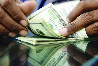 حقوق مدیران صندوق&zwnj;های بازنشستگی بسیار حیرت انگیز است