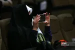 سلسله نشست‌های تحول در صدا و سیما