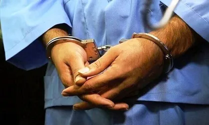 باند اغتشاشگر محله نازی&zwnj;آباد دستگیر شدند