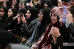 پارس 1