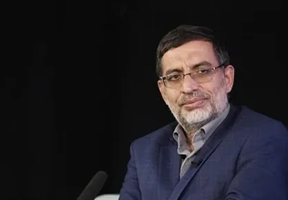 دوسالانه انتخاب آثار پژوهشی برتر &laquo;جایزه شهید سلیمانی&raquo; با حضور سردار سلامی برگزار می&zwnj;شود