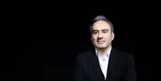 مسمومیت دانش آموزان منشأ ویروسی یا میکروبی ندارد/ هنوز نتایج  آزمایشات قابل استناد نیست