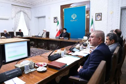 ضرورت تسریع در فروش بنگاه&zwnj;ها، اموال و املاک مازاد بانک&zwnj;ها