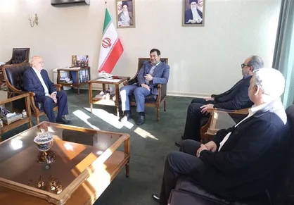 دنیامالی: جذب مربیان زن کره شمالی برای تیم&zwnj;های ملی بانوان در دستور کار است