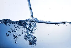 ۸۰ طرح فناورانه به اجرا درآمد / توسعه اشتغال و فناوری در حوزه آب