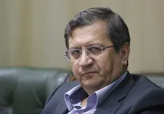 وقتی همتی افزایش پایه پولی در دوره روحانی را هم به حساب رئیسی می‌نویسد