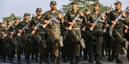 تغییر در&laquo;مدت دوره آموزش سربازی&raquo;/ اخذ مرخصی آسان&zwnj;تر می&zwnj;شود؟