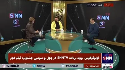 فهیم: برای رئیس جمهور راحت&zwnj;ترین کار این است که برود دیوار بچیند، اما با دلار کاری نداشته باشد