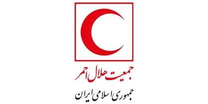 &laquo;کولیوند&raquo; و &laquo;جعفریان&raquo; گزینه&zwnj;های پیشنهادی برای ریاست جمعیت هلال احمر