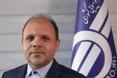 ارسال گزارش نهایی ایران به ایکائو: خلبان هواپیمای پاکستانی خودسرانه ارتفاع را کاهش داد