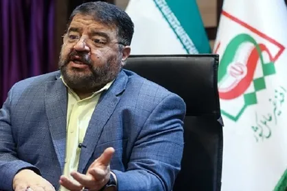 ساماندهی زیرسطحی زیرساخت&zwnj;های شهری یک اولویت جدی است