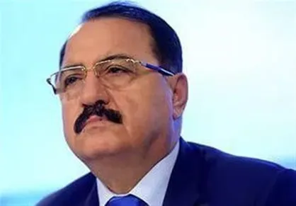 سوریه: چشم اندازی برای گفتگو با ترکیه نمی&zwnj;بینیم