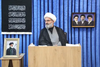 تقویت کرسی&zwnj;های آزاداندیشی مایه شکوفایی فکری جامعه است/ دانشجویان غیرایرانی، سفیران انقلاب اسلامی در کشور&zwnj;های خود هستند