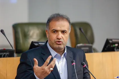 کاظم جلالی: آمریکا باید تضمین دهد تحریم&zwnj;ها دیگر باز نمی&zwnj;گردد