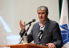 اسلامی: ۳۳۰ دستاورد دانشی و فناورانه در حوزه هسته‌ای دولت سیزدهم داشتیم