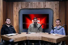 آئین نامه کمیته انضباطی دانشجویان باید اجرا شود / ماجرای صبح ۹ اسفند دانشگاه شریف چه بود؟ + فیلم