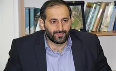 داداشی: درخواست از کمیسیون اصل نود برای ورود به موضوع احتکار کالا / نظارت‌های مجلس در موضوعات تخلفات کرونایی بیشتر می‌شود