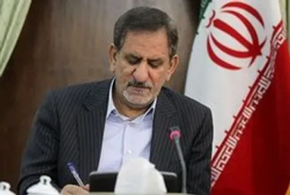 باید زمینه برای حضور بانوان ورزشکار مسلمان در مجامع ورزشی فراهم شود