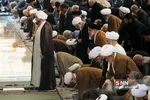 یفقال