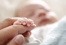 تغییر الگوی باروری در ایران/ چگونه از تله جمعیتی دور می‌شویم
