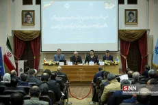 چالش‌ها و فرصت‌های همکاری‌های علمی بین‌المللی دانشگاه‌ها بررسی شد