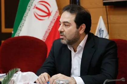 مهمترین مسئله برای سلامت روانی در محیط کار پیشگیری است/ وزارت بهداشت باید همیار بهداشت به مراکز کار بفرستد