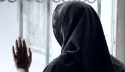 اغفال و آزار دختر جوان به بهانه ازدواج