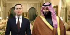 بن‌سلمان جولای ۲۰۱۸ دستور بازگرداندن خاشقچی را صادر کرد/ ارتباط داماد ترامپ با کودتای بن‌سلمان