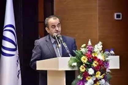 مجهزترین آزمایشگاه فرآورده نفتی شرق کشور در خراسان جنوبی فعال می&zwnj;شود