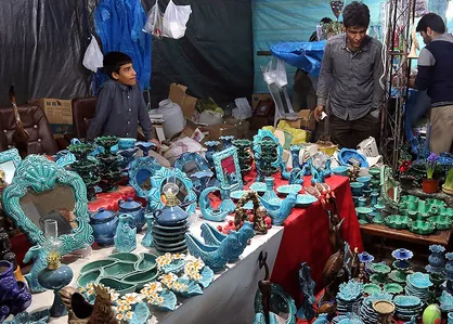 وزارتخانه&zwnj;های صمت و کشاورزی چه می&zwnj;کنند/ سوءتدبیر به جای تدبیر در تنظیم بازار شب عید