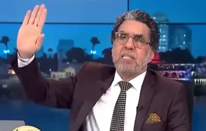 تناقض&zwnj;های پی در پی ترامپ در جنگ با ایران/صبر تاریخی ایرانیان عامل تعیین کننده چنین جنگی است!