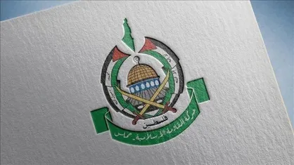 سخنگوی حماس: اشغالگران برای ورود کمک&zwnj;های بشردوستانه کارشکنی کردند
