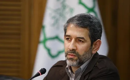 جزئیات ورود اسکوترهای اشتراکی به تهران/ برقی سازی ناوگان موتوری شرکت پست