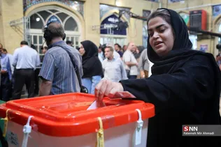 لرزاده