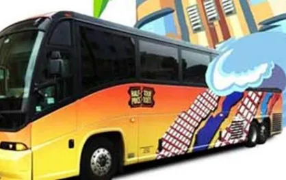 بر فروش تور&zwnj;های نوروزی از ابتدای اسفند نظارت داریم