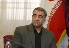 ناجی کی روش استقلالی می‌شود؟!