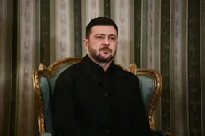 اختلافات حقوقی و سیاسی، اروپا را از تصمیم‌گیری سرنوشت‌ساز درباره اوکراین بازداشت